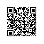 1206Y0250103FFR QRCode