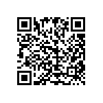 1206Y0250103GFT QRCode