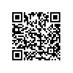 1206Y0250103JFR QRCode