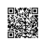 1206Y0250103KCT QRCode