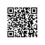 1206Y0250103KDT QRCode