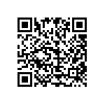 1206Y0250103MDR QRCode