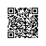 1206Y0250104MDT QRCode