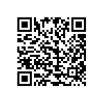 1206Y0250120FFR QRCode