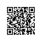 1206Y0250120JCR QRCode