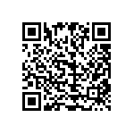 1206Y0250121JDR QRCode