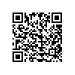 1206Y0250121JFR QRCode