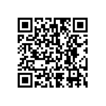 1206Y0250121KXR QRCode