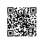 1206Y0250121KXT QRCode