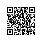 1206Y0250121MDR QRCode