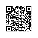 1206Y0250122FCR QRCode