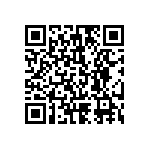 1206Y0250122JCR QRCode