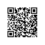 1206Y0250122KFT QRCode