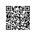 1206Y0250122MXT QRCode