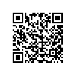 1206Y0250123GCR QRCode