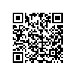 1206Y0250123GCT QRCode