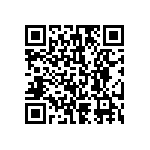 1206Y0250123GFR QRCode