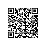 1206Y0250123KXR QRCode