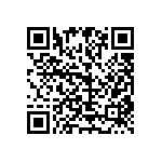 1206Y0250151GFT QRCode