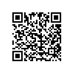 1206Y0250151KFR QRCode