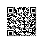 1206Y0250151MXR QRCode