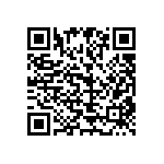 1206Y0250152FCR QRCode