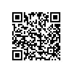 1206Y0250152JFR QRCode