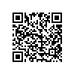 1206Y0250152KFT QRCode