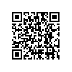 1206Y0250154KXR QRCode