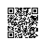 1206Y0250154MXR QRCode