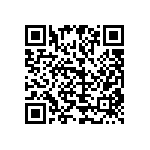 1206Y0250180FCT QRCode