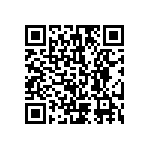 1206Y0250180GFT QRCode