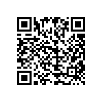 1206Y0250180JCT QRCode