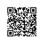 1206Y0250180JFT QRCode