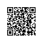 1206Y0250181GCT QRCode