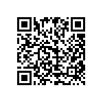 1206Y0250181GFR QRCode