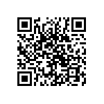 1206Y0250181JXT QRCode