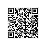 1206Y0250182FFR QRCode