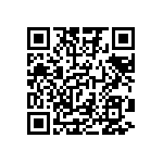 1206Y0250182JFR QRCode