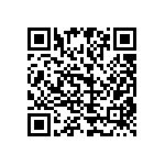 1206Y0250182KCR QRCode