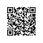 1206Y0250182KDT QRCode