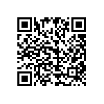 1206Y0250182KFR QRCode