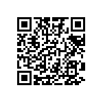 1206Y0250182MDR QRCode