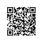 1206Y0250183KDT QRCode