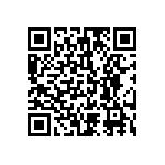 1206Y0250183KXR QRCode