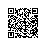 1206Y0250220JCT QRCode