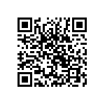 1206Y0250220JFT QRCode