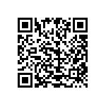 1206Y0250221FCR QRCode