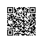 1206Y0250221FFT QRCode