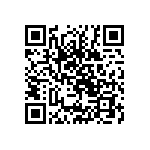 1206Y0250221GFT QRCode